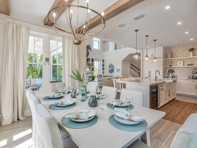 419 ALAMANDA ROAD, Anna Maria, FL 34216