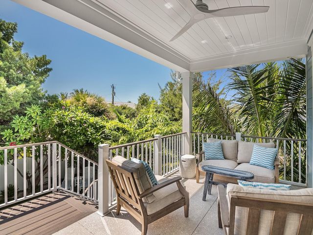 419 ALAMANDA ROAD, Anna Maria, FL 34216