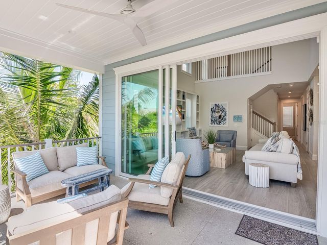 419 ALAMANDA ROAD, Anna Maria, FL 34216