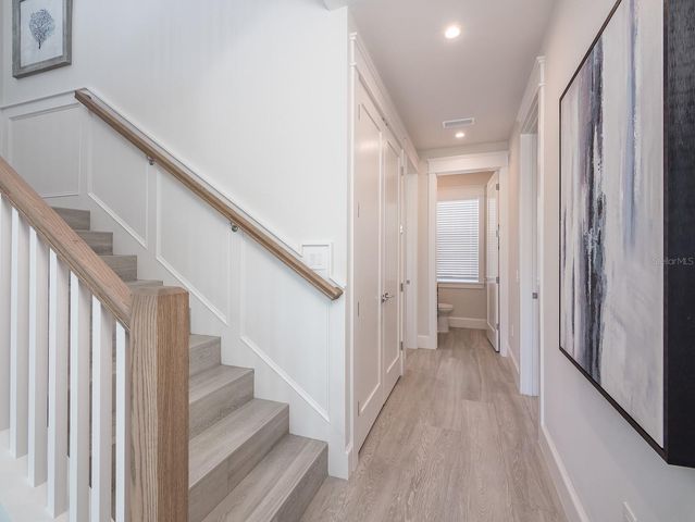 419 ALAMANDA ROAD, Anna Maria, FL 34216