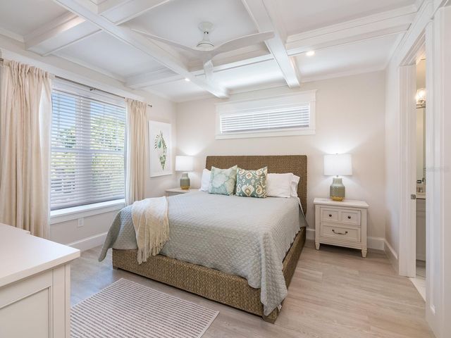 419 ALAMANDA ROAD, Anna Maria, FL 34216