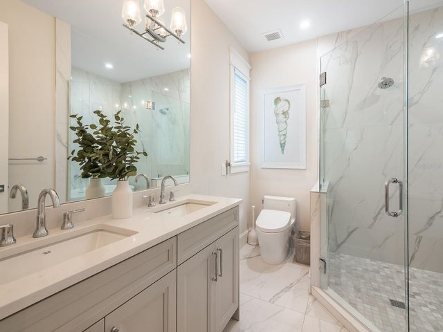 419 ALAMANDA ROAD, Anna Maria, FL 34216