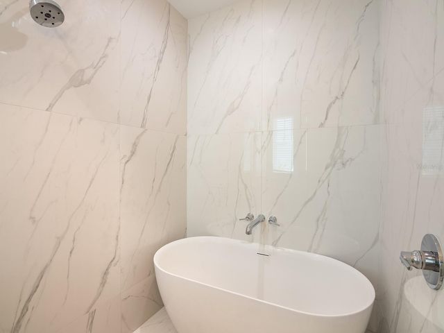 419 ALAMANDA ROAD, Anna Maria, FL 34216