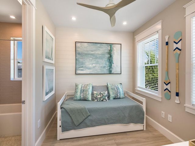 419 ALAMANDA ROAD, Anna Maria, FL 34216