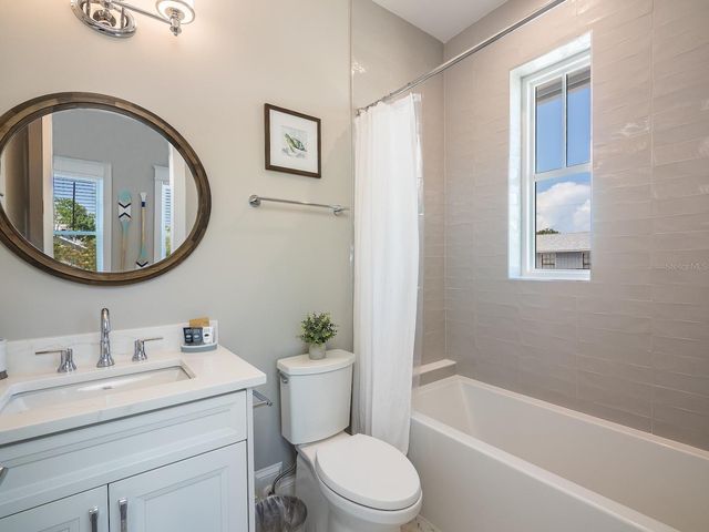 419 ALAMANDA ROAD, Anna Maria, FL 34216