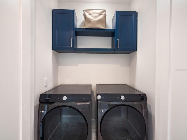 419 ALAMANDA ROAD, Anna Maria, FL 34216