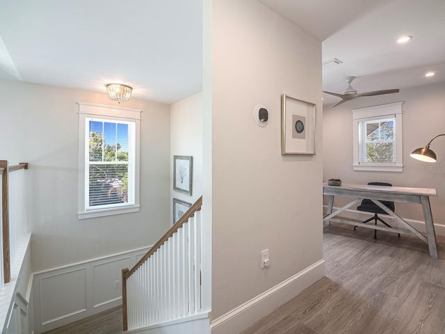 419 ALAMANDA ROAD, Anna Maria, FL 34216