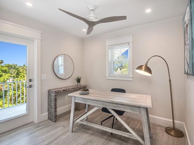 419 ALAMANDA ROAD, Anna Maria, FL 34216