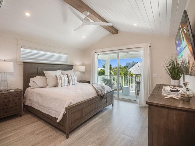 419 ALAMANDA ROAD, Anna Maria, FL 34216