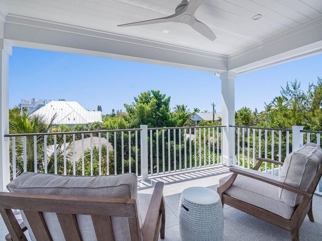 419 ALAMANDA ROAD, Anna Maria, FL 34216