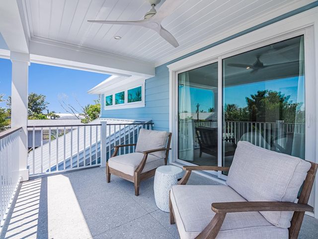 419 ALAMANDA ROAD, Anna Maria, FL 34216