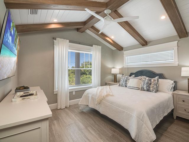 419 ALAMANDA ROAD, Anna Maria, FL 34216