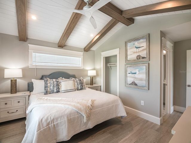 419 ALAMANDA ROAD, Anna Maria, FL 34216