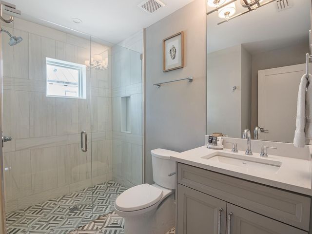 419 ALAMANDA ROAD, Anna Maria, FL 34216