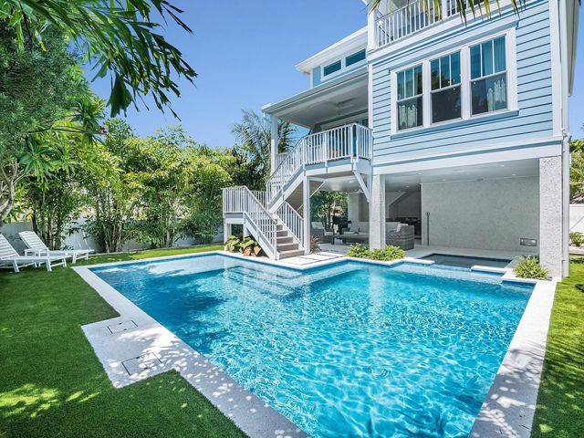 419 ALAMANDA ROAD, Anna Maria, FL 34216