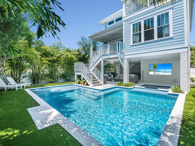 419 ALAMANDA ROAD, Anna Maria, FL 34216