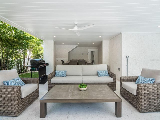 419 ALAMANDA ROAD, Anna Maria, FL 34216