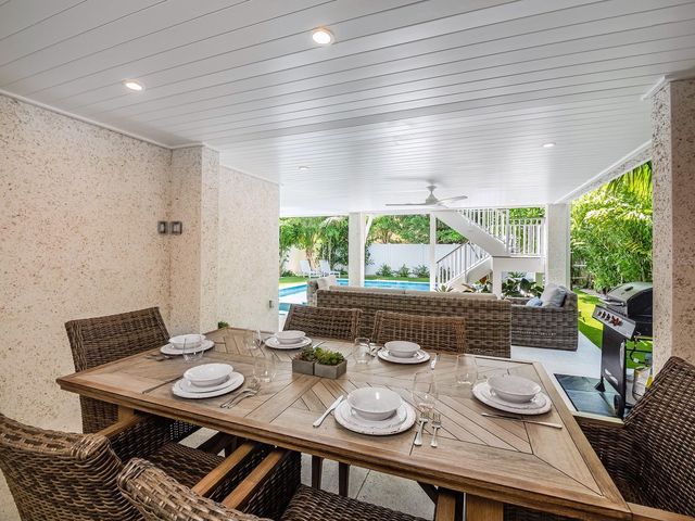 419 ALAMANDA ROAD, Anna Maria, FL 34216