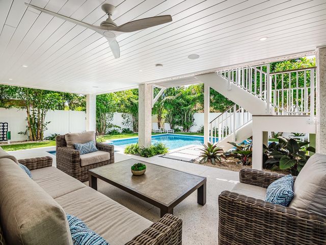 419 ALAMANDA ROAD, Anna Maria, FL 34216