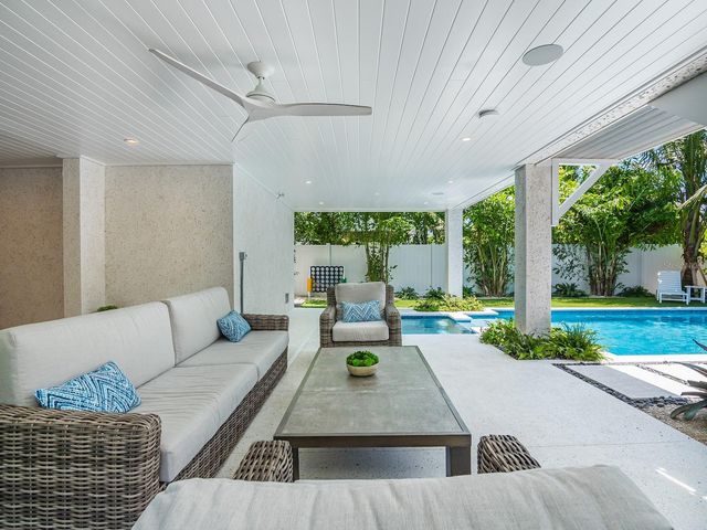 419 ALAMANDA ROAD, Anna Maria, FL 34216