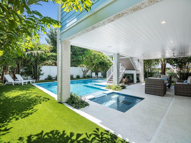 419 ALAMANDA ROAD, Anna Maria, FL 34216