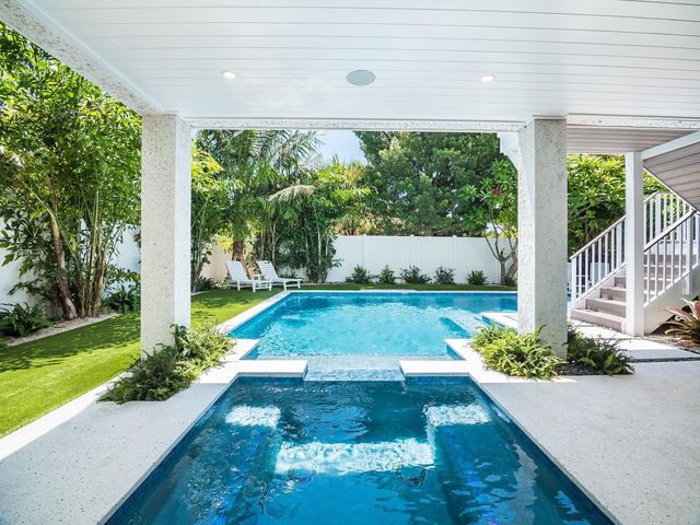 419 ALAMANDA ROAD, Anna Maria, FL 34216