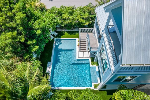 419 ALAMANDA ROAD, Anna Maria, FL 34216