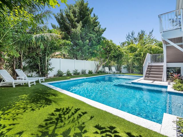 419 ALAMANDA ROAD, Anna Maria, FL 34216