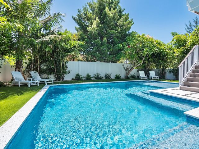 419 ALAMANDA ROAD, Anna Maria, FL 34216