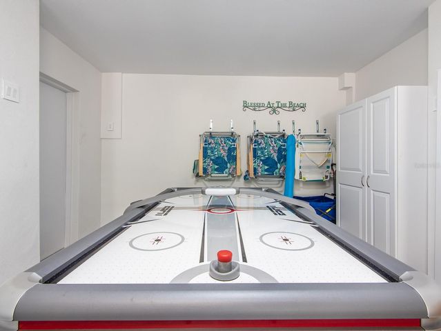 419 ALAMANDA ROAD, Anna Maria, FL 34216