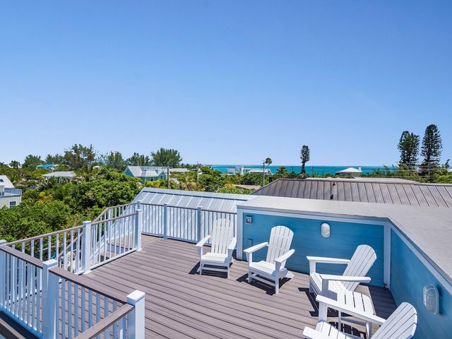 419 ALAMANDA ROAD, Anna Maria, FL 34216