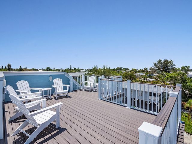 419 ALAMANDA ROAD, Anna Maria, FL 34216