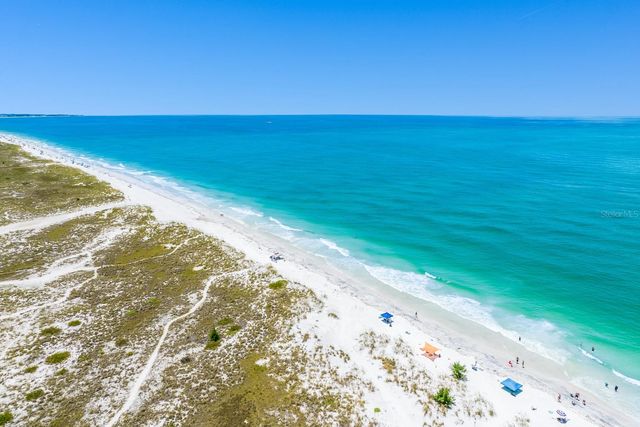 419 ALAMANDA ROAD, Anna Maria, FL 34216