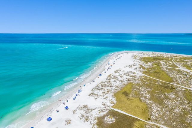 419 ALAMANDA ROAD, Anna Maria, FL 34216