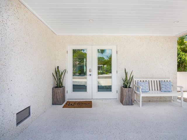 419 ALAMANDA ROAD, Anna Maria, FL 34216