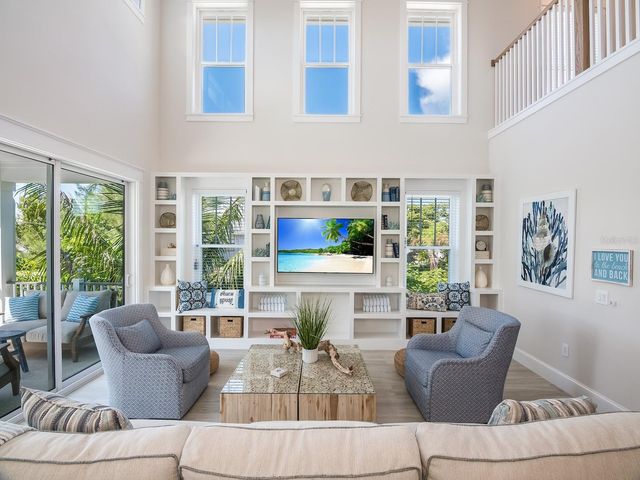 419 ALAMANDA ROAD, Anna Maria, FL 34216