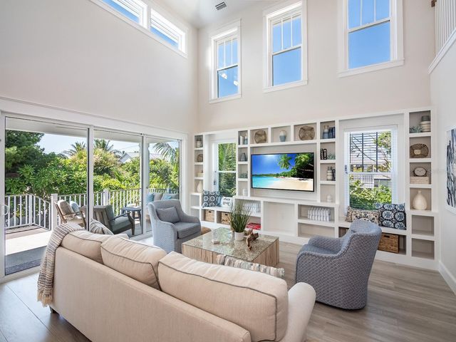 419 ALAMANDA ROAD, Anna Maria, FL 34216