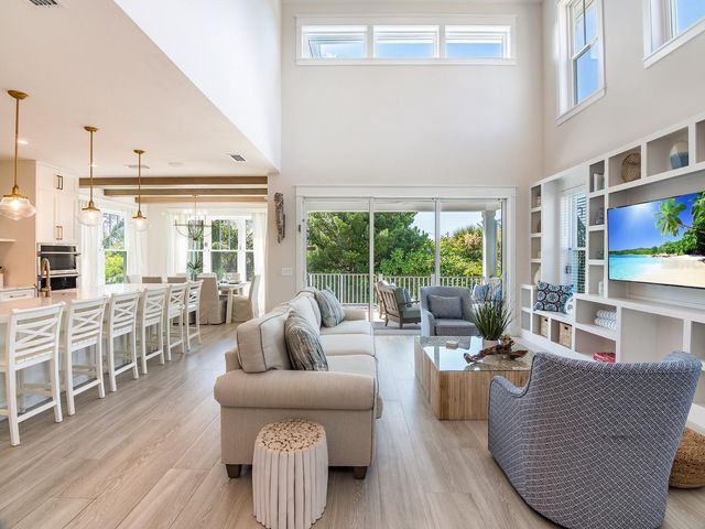 419 ALAMANDA ROAD, Anna Maria, FL 34216