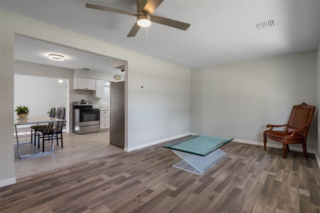 7205 MORNINGSTAR LANE, New Port Richey, FL 34652