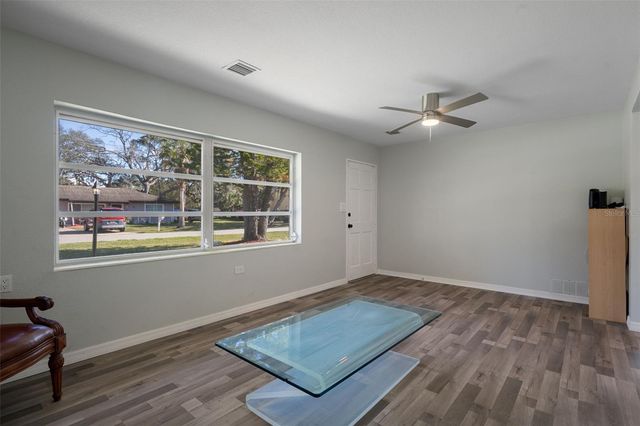 7205 MORNINGSTAR LANE, New Port Richey, FL 34652