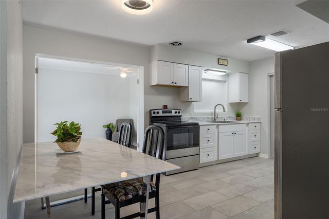 7205 MORNINGSTAR LANE, New Port Richey, FL 34652