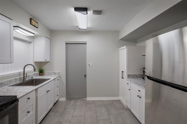 7205 MORNINGSTAR LANE, New Port Richey, FL 34652