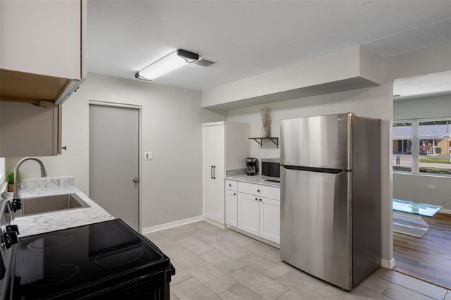 7205 MORNINGSTAR LANE, New Port Richey, FL 34652