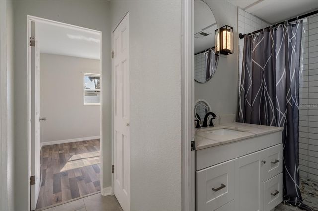 7205 MORNINGSTAR LANE, New Port Richey, FL 34652