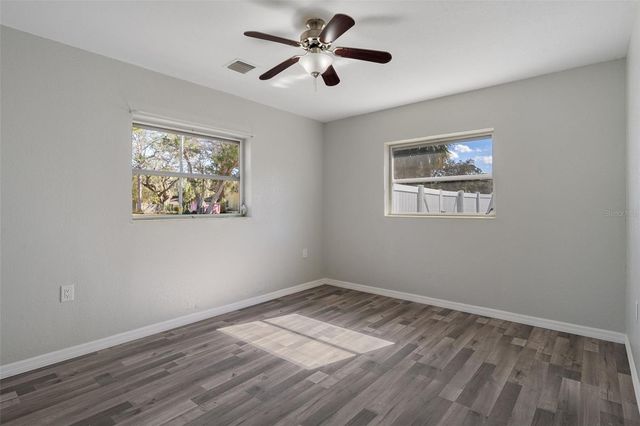 7205 MORNINGSTAR LANE, New Port Richey, FL 34652