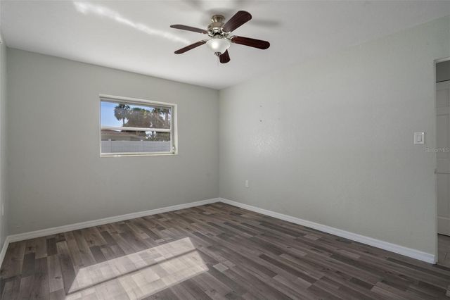 7205 MORNINGSTAR LANE, New Port Richey, FL 34652