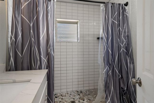 7205 MORNINGSTAR LANE, New Port Richey, FL 34652