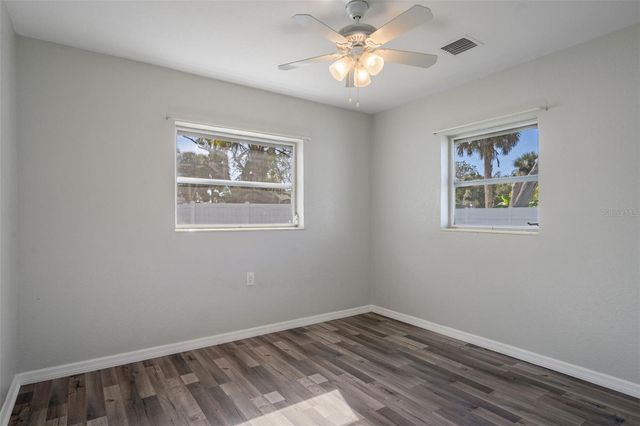 7205 MORNINGSTAR LANE, New Port Richey, FL 34652