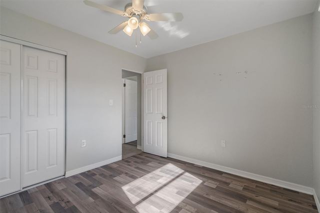 7205 MORNINGSTAR LANE, New Port Richey, FL 34652