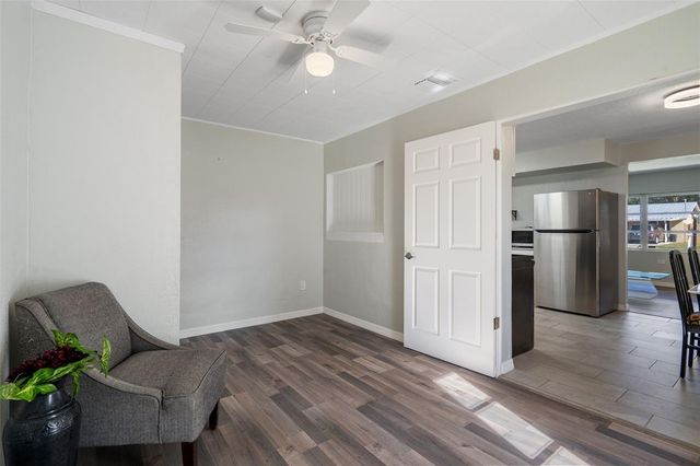 7205 MORNINGSTAR LANE, New Port Richey, FL 34652